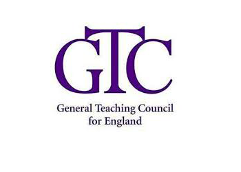 General Teaching Council for England