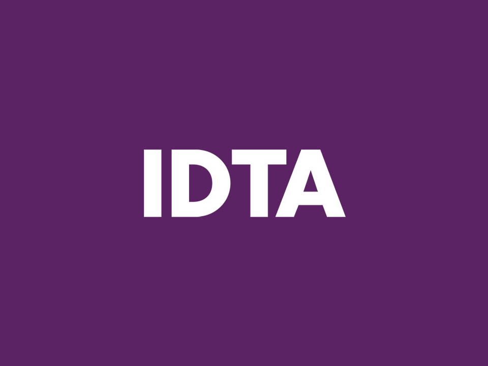 IDTA