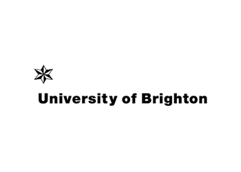 University of Brighton