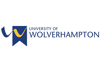 University of Wolverhampton