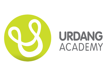 Urdang Academy